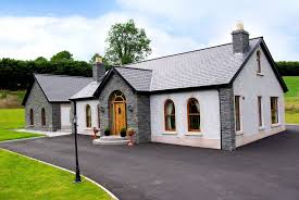 Any height, length, depth or order size. Dry Built Liscannor Stone Coolestone Stone Importers Suppliers Masonry Tyrone Northern Ireland