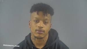 PEEK RAY LEE JR 03/03/2022