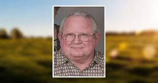 Lawrence Beier Obituary January 23, 2014