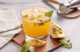 Caipifruta