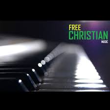 Please download one of our supported browsers. Stream Free Christian Music Music Listen To Songs Albums Playlists For Free On Soundcloud