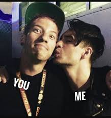 Panic At The Disco All My Friends We Re Glorious Vinyl Pin By Angel On Brendon Urie Panic At The Disco One Pilots The Twenties