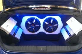 Sound master offers better sound systems for your vehicle at our car stereo store in roswell, ga. Custom Car Audio Stereo Installation Specialists Melbourne Tower Audio