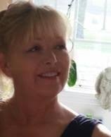 Jo Johnstone is recognized by Continental Who's Who