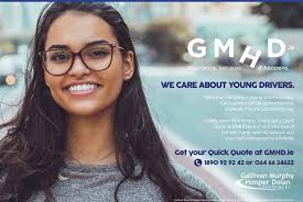 Sales: Des 087 659 3427 Vol. 18 : Edition 37 : Friday 13th September 2019 :  www.killarneyoutlook.com