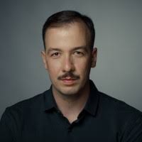 Caio Costa Email & Phone Number