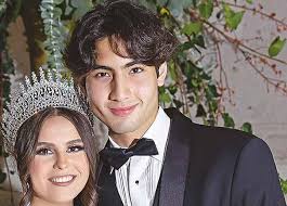 STATUS JUNIO 2024 by La Prensa de Reynosa