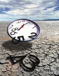 We did not find results for: Time Keeps On Slipping Into The Future Photograph By Ron Brown Photography