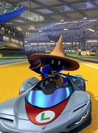 Top 5 in basketball, hockey, and dodgeball. Ashley S Game Mods For Mario Wii Games Random Mods Yeah Page 2 Super Mario Boards