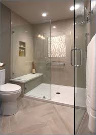 21 Shower Remodel Houston Bathroom Remodel Shower Tiny House Bathroom Shower Remodel