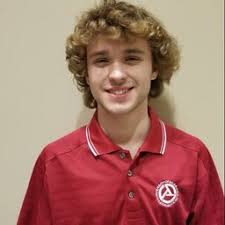 2017-2018 Team Members