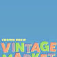 Vintage Market event image