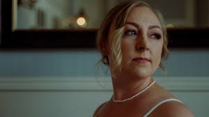 There's something about real film — the way it captures light, movement,  and emotion — that just feels more candid. I've had the chance to film  several weddings at Pretty Place on