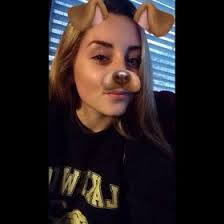 Destiny Dean (destinyndean)