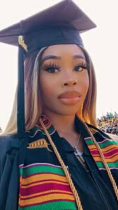 uapb #biochemisty #honors #lionfever #hbcugrad #jobneverdone #justchapter1 