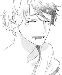 Kai S Random Corner Anime Sketch Anime Drawings Manga Drawing