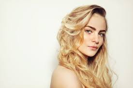 Aspirin plus c silbershampoo zitronensaft effektspülmittel. Goldblond Du Bist Das Schonste Blond Von Allen Brigitte De