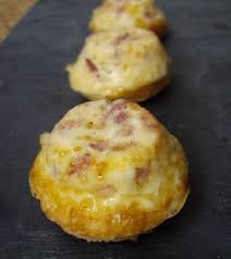 Epingle Sur Aperitif