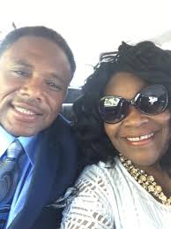 GENE BROWNLEE Obituary (2017)