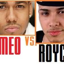 Stream DJjonathanDaniel music