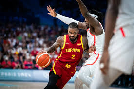 Jessica palacios xxxx upon her arrival I had to check if