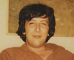 Stephen JARISLOWSKY Obituary (2014)