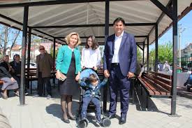 Join facebook to connect with alim karaca and others you may know. Halkin Baskani Alim Karaca Home Facebook