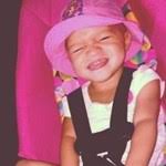 Layla Harmon Obituary