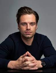 From stan (stanley), after the song stan by eminem (2000), a fictitious account of the rapper's encounter with an overly obsessive fan named stan. Sebastian Stan Imdb