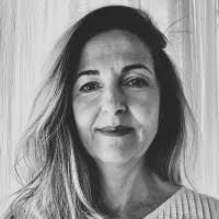 Yasmina Jara Peñacoba