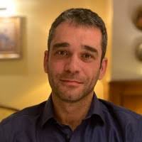 Christophe Cluzel Email & Phone Number