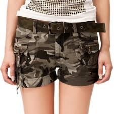 Faites vos choix de short militaire femme parmi les produits de nombreuses marques et short michael michael kors femme. Shopping Short Femme Militaire 58 Off Online