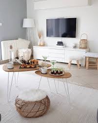 Pinterest Whywhyn0t Deco Salon Deco Appartement Decoration Salon Appartement