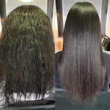 00 ($2.83/fl oz) save more with subscribe & save. Brazilian Blowout Germany Home Facebook
