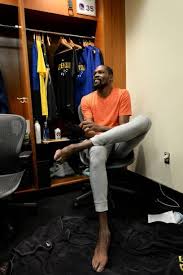 Maybe you would like to learn more about one of these? Kevin Durant S Feet Wikifeet Men