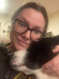 It's nice to see Stan Lees eyes. That playful glint just says it all.