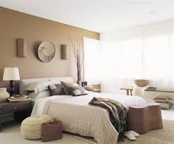 Bedroom Feng Shui Tips For Positive Energy Bedroom Color Schemes Bedroom Colors Bedroom Design