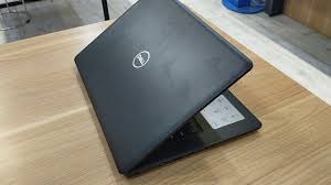 Laptop gaming 7 jutaan #3: Review Dell Inspiron 14 3493 Indonesia Intel Core I5 10th Gen Paling Murah Harga 6 Jutaan Youtube