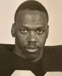 Delaware sports: 100 most accomplished athletes of all time