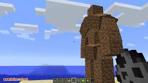 However, we at pro game guides like to be thorough, and feel like if you're looking for all minecraft bosses, you're likely looking for information about all the difficult battles in the game. Modular Bosses Mod 1 8 0 High Quality Epic Bosses 9minecraft Net