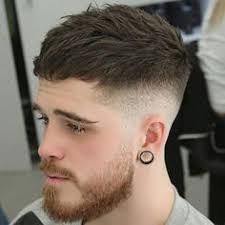 Most insurance plans don't cover it. 180 Plugs Ideas In 2021 Hair And Beard Styles Mens Hairstyles Beard Styles
