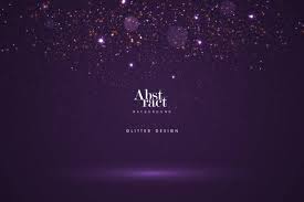 47,600+ Violet Worth Stock Illustrations, Royalty-Free Vector Graphics &  Clip Art