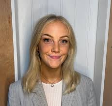 Building a career in renewable energy at UPOWA — UPOWA