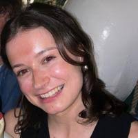 Babysitter in Baltic Wharf