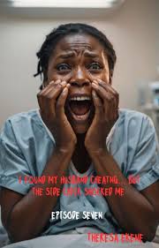 Hahahaha🤣😂 Musa Mbalangu! @MusaMbalangu When your Mum is shouting at at  ur Sister and then she says Where's the other one who thinks he's Ronaldo.'  DEMILADE ADESOLA LAYADE KO