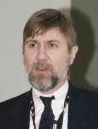 Conference Proceedings