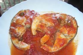 Epingle Sur Recettes