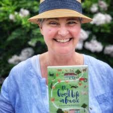 Granny's Victorian Tea