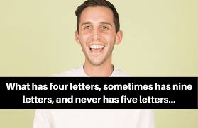 I think the poorest people are the happiest. 25 Hilarious Dad Jokes That Will Make You Laugh And Groan