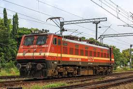 Kerala.wap has the lowest google pagerank and bad results in terms of yandex topical citation index. Clw Electric Locomotive Ir Wap 4 22775 In Kochuveli Kerala In India Indian Railways Train Locomotive